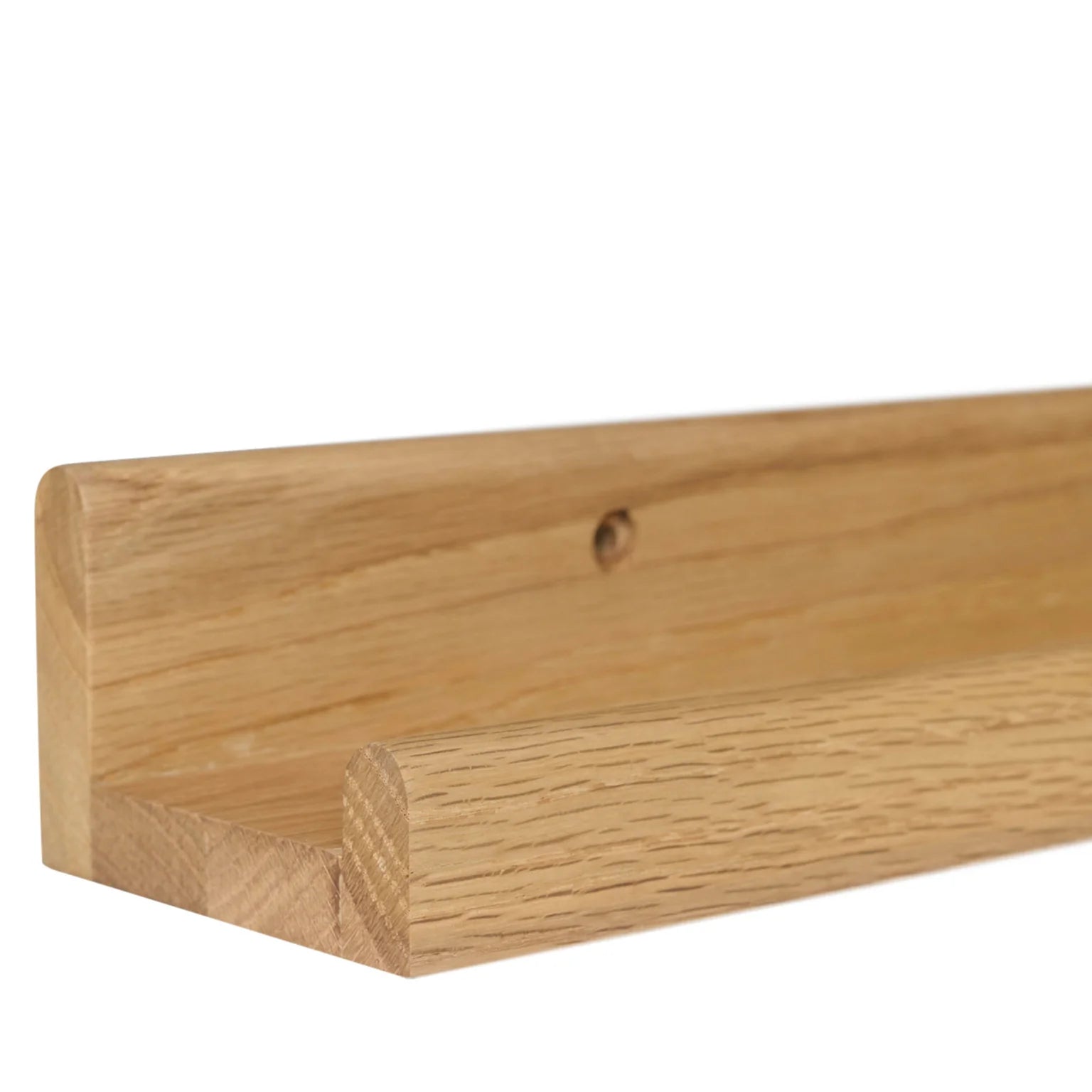 Wood II Bilderleiste L90